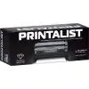 Картридж Printalist HP LJ M252/M277/ CF400X Black (HP-CF400X-PL) изображение 2