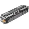 Картридж Printalist HP LJ M252/M277/ CF400X Black (HP-CF400X-PL) изображение 3