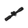 Оптичний приціл Vector Optics Tourex 4-16x44 illum (30mm) FFP (SCFF-24) зображення 2
