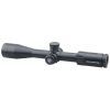 Оптичний приціл Vector Optics Tourex 4-16x44 illum (30mm) FFP (SCFF-24) зображення 3