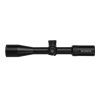 Оптичний приціл Vector Optics Tourex 4-16x44 illum (30mm) FFP (SCFF-24) зображення 6