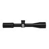 Оптичний приціл Vector Optics Tourex 4-16x44 illum (30mm) FFP (SCFF-24) зображення 7