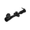 Оптичний приціл Vector Optics Tourex 4-16x44 illum (30mm) FFP (SCFF-24) зображення 8