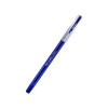 Ручка шариковая Unimax Fine Point Dlx., синяя (UX-111-02) изображение 2