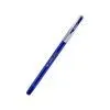 Ручка шариковая Unimax Fine Point Dlx., синяя (UX-111-02) изображение 2