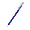 Ручка шариковая Unimax Fine Point Dlx., синяя (UX-111-02)