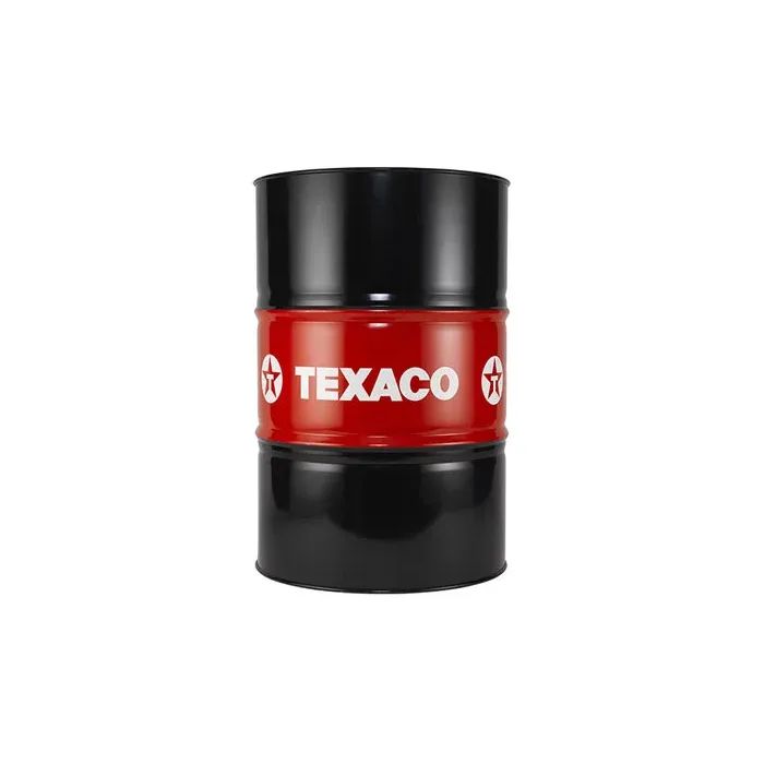 Моторное масло Texaco Havoline ProDS V 5w30 1л (6749)