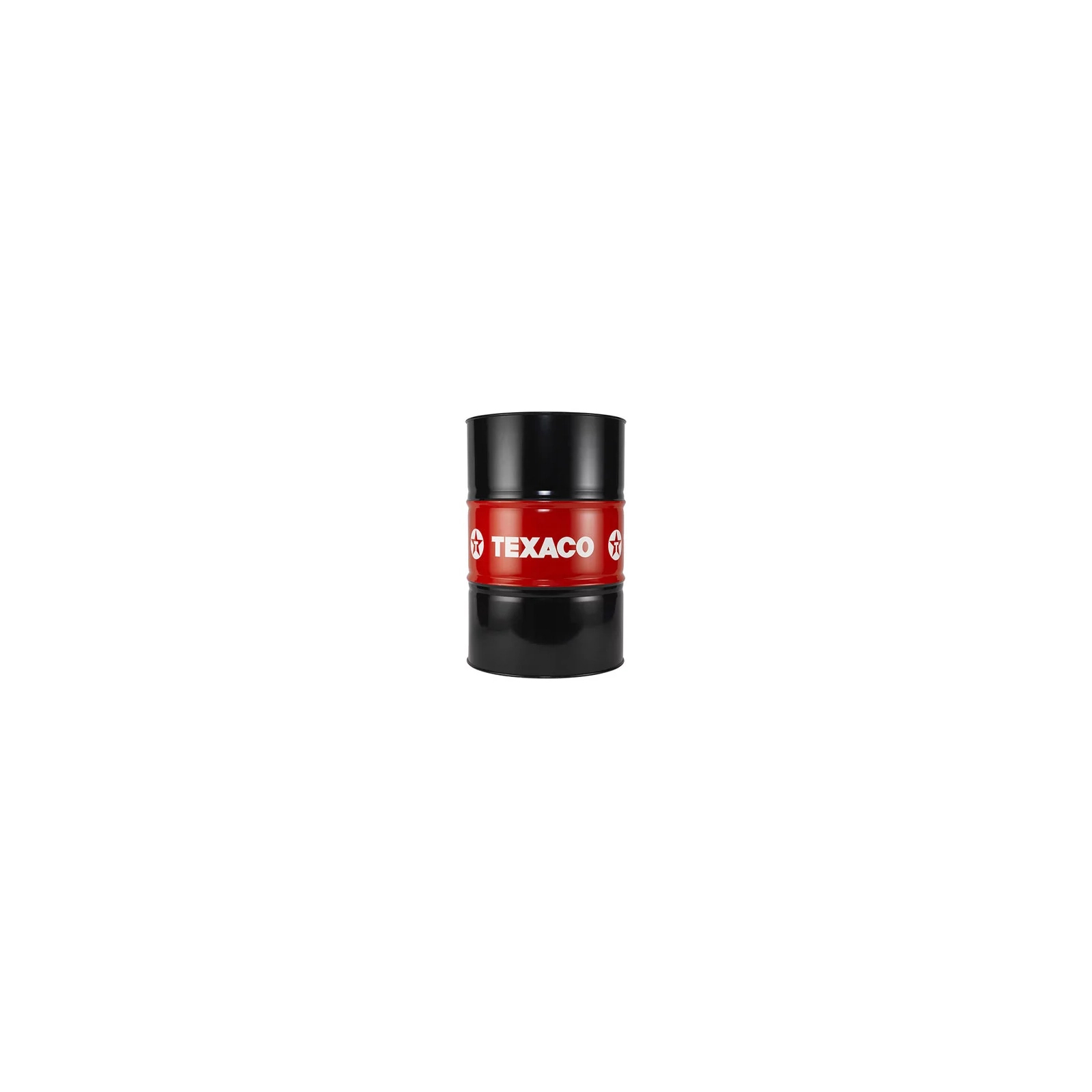 Моторное масло Texaco Havoline ProDS V 5w30 1л (6749)