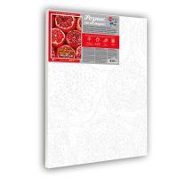 Картина по номерам Santi Роскошный гранат (953824) изображение 2