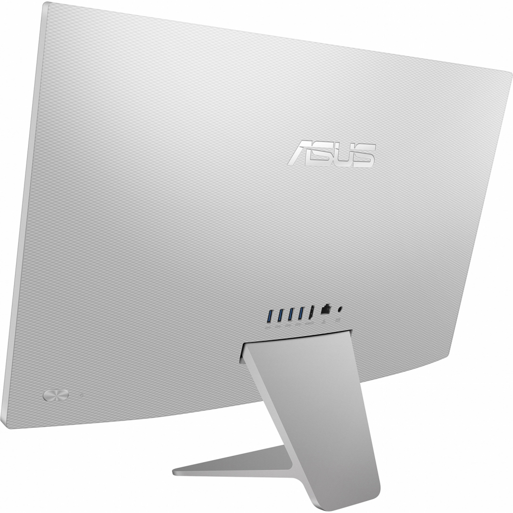 Компьютер ASUS V222FAK-WA030M / Pentium 6405 (90PT02G2-M11440) изображение 5