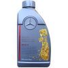 Трансмиссионное масло Mercedes-Benz ATF 236.15, 1л. (7130)