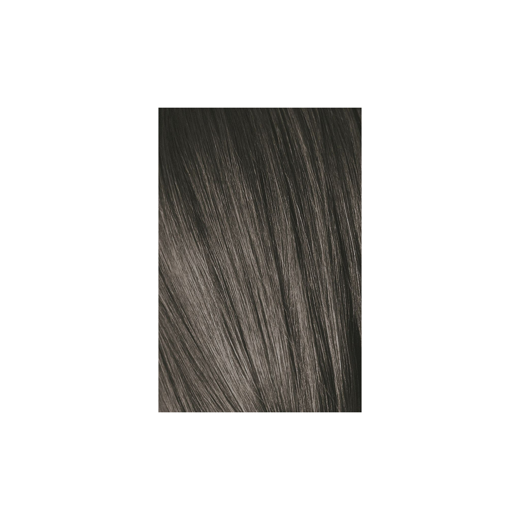 Краска для волос Schwarzkopf Professional Igora Royal 7-0 60 мл (4045787207125) изображение 2