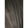 Фарба для волосся Schwarzkopf Professional Igora Royal 8-11 60 мл (4045787207507) зображення 2