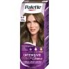 Краска для волос Palette 6-0 Темно-русый 110 мл (3838905551597) изображение 2
