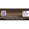 Краска для волос Palette 6-0 Темно-русый 110 мл (3838905551597) изображение 5