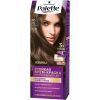 Краска для волос Palette 6-0 Темно-русый 110 мл (3838905551597)