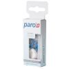 Щетки для межзубных промежутков Paro Swiss isola F средние 5 мм 5 шт. (7610458010426) изображение 3