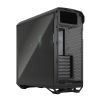 Корпус Fractal Design Torrent RGB Black TG LightTint (FD-C-TOR1A-04) изображение 6