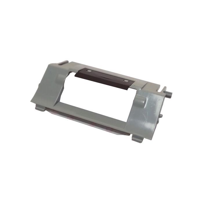 Тормозная площадка Samsung ML3312/3712/3710 тримач JC63-02917A+ JC63-02933A AHK (3204991)