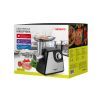 Мясорубка Ardesto MGL-1790R изображение 11