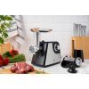 Мясорубка Ardesto MGL-1790R изображение 2