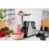 Мясорубка Ardesto MGL-1790R изображение 3