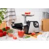 Мясорубка Ardesto MGL-1790R изображение 4