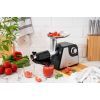 Мясорубка Ardesto MGL-1790R изображение 5