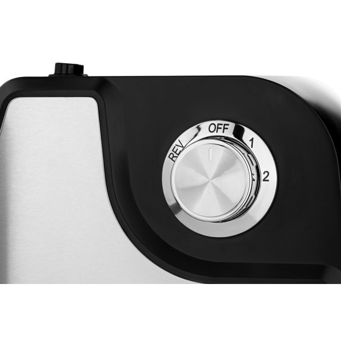 Мясорубка Ardesto MGL-1790R изображение 8