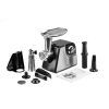 Мясорубка Ardesto MGL-1790R изображение 9
