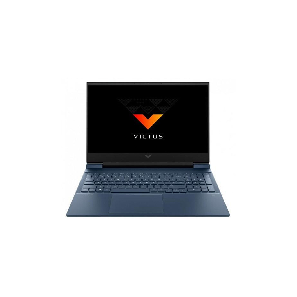 Ноутбук HP Victus 16-e0006ua (4R8A3EA)