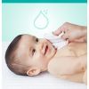 Дитячі вологі серветки Pampers Pure Coconut 378 шт (8001841709017) зображення 5