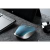Мишка 2E MF2020 Wireless Black-Blue (2E-MF2020WC) зображення 10