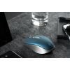 Мишка 2E MF2020 Wireless Black-Blue (2E-MF2020WC) зображення 11
