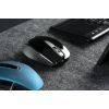 Мишка 2E MF2020 Wireless Black-Blue (2E-MF2020WC) зображення 2