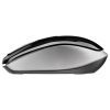 Мишка 2E MF2020 Wireless Black-Blue (2E-MF2020WC) зображення 5