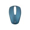 Мишка 2E MF2020 Wireless Black-Blue (2E-MF2020WC) зображення 7