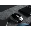 Мишка 2E MF2020 Wireless Black-Blue (2E-MF2020WC) зображення 8