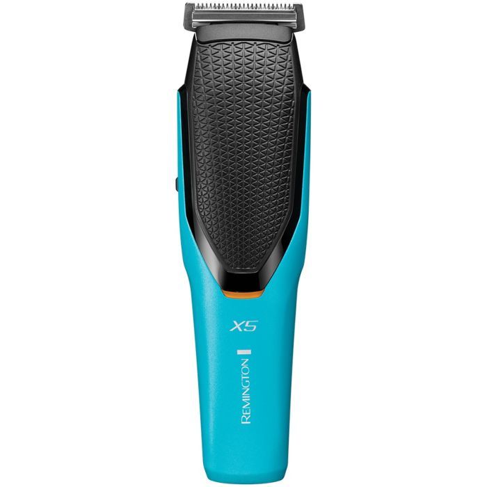 Машинка для стрижки Remington HC5000 изображение 2