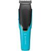 Машинка для стрижки Remington HC5000 изображение 2
