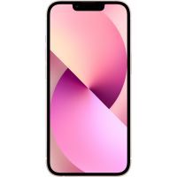 Мобильный телефон Apple iPhone 13 512GB Pink (MLQE3)