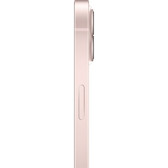 Мобільний телефон Apple iPhone 13 128GB Midnight (MLPF3) зображення 4