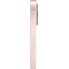 Мобильный телефон Apple iPhone 13 512GB Pink (MLQE3) изображение 4