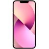 Мобильный телефон Apple iPhone 13 512GB Pink (MLQE3)