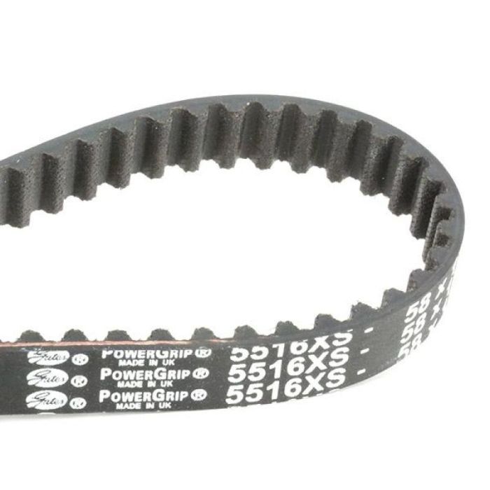 Ремень ГРМ Gates 5516XS изображение 2