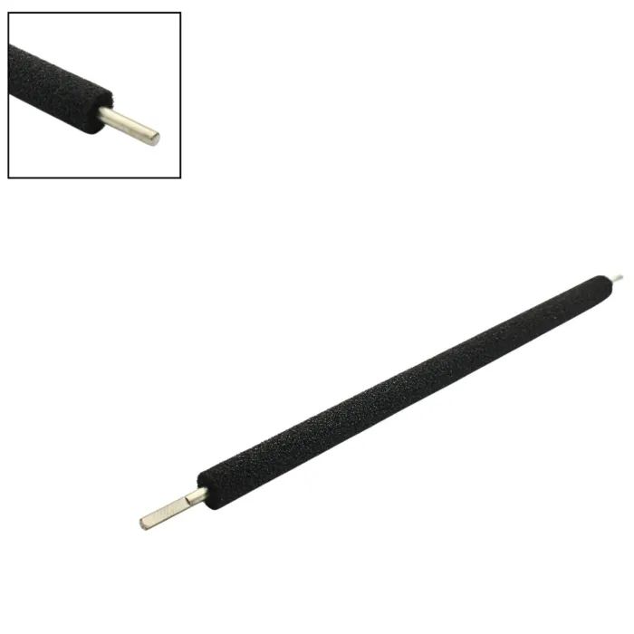 Вал переноса тонера Samsung ML-1660/1661/1665/1861/1865/SCX-3200/3205 Veaye (SR-ML1660-VE)