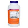 Амінокислота Now Foods Соняшникові Лецитин 1200мг, 100 желатинових капсул (NF2311) зображення 2