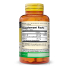 Вітамін Mason Natural Вітамін B1 100 мг, Vitamin B1, 100 таблеток (MAV05651) зображення 2