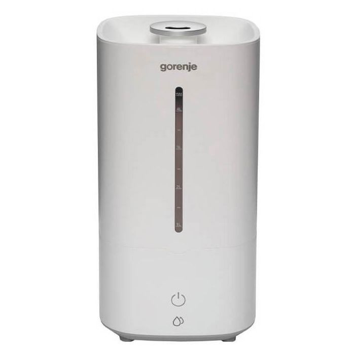 Зволожувач повітря Gorenje H45W