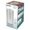 Зволожувач повітря Gorenje H45W зображення 2